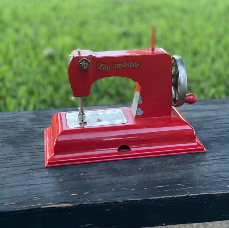 32+ standard antique sewing machine NattelleGunes