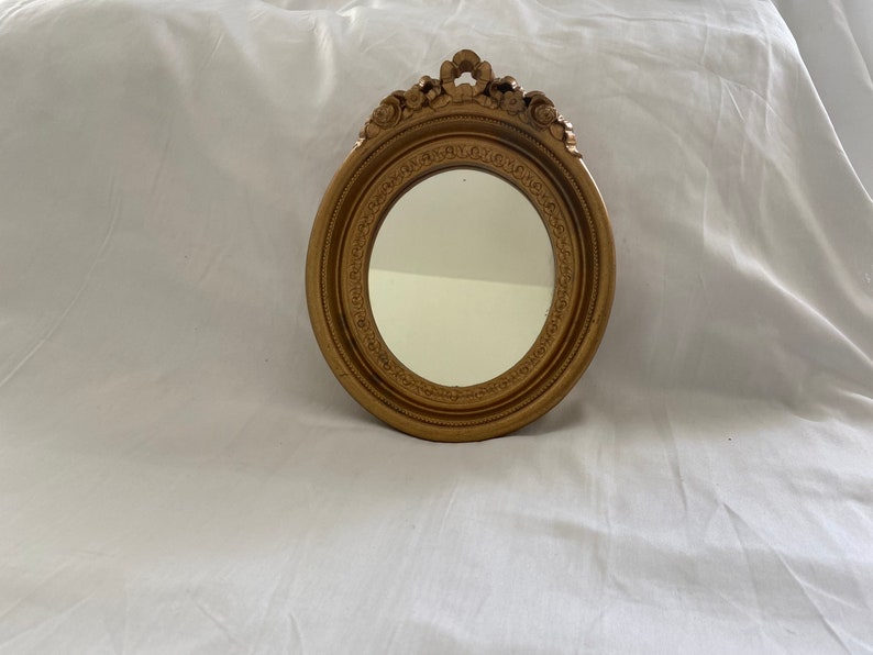 Top 10+ Victorian Antique Full Length Mirror