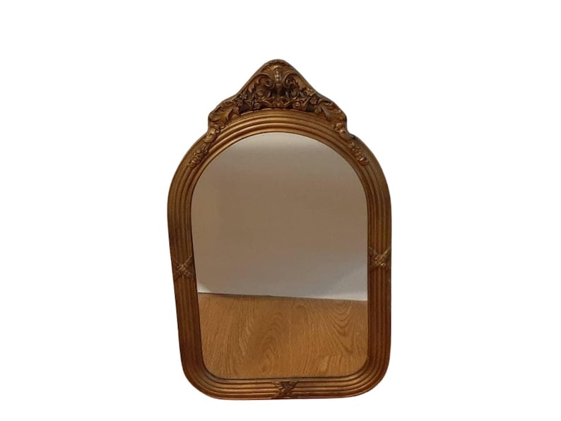 Top 10+ Victorian Antique Full Length Mirror
