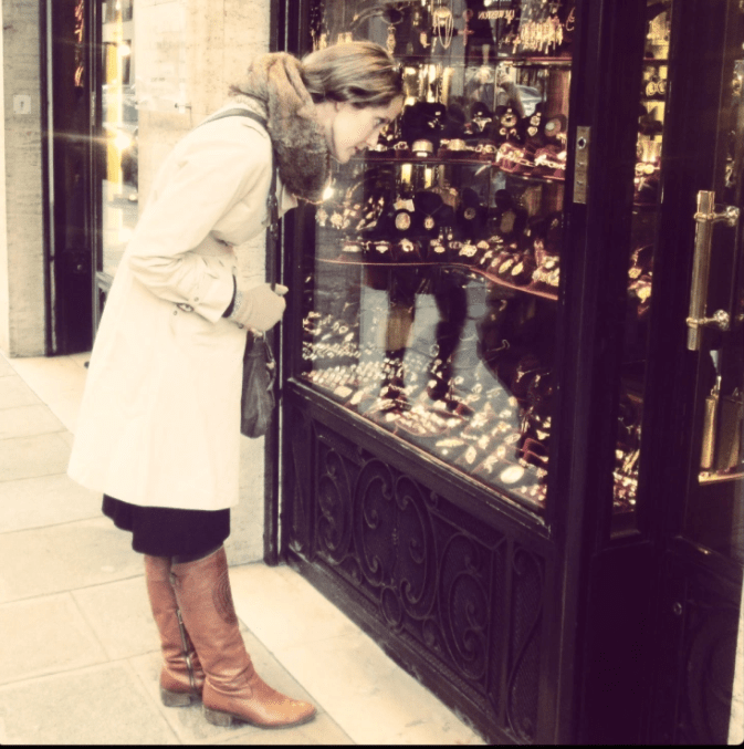 8 Oldest Jewelry Houses in Paris