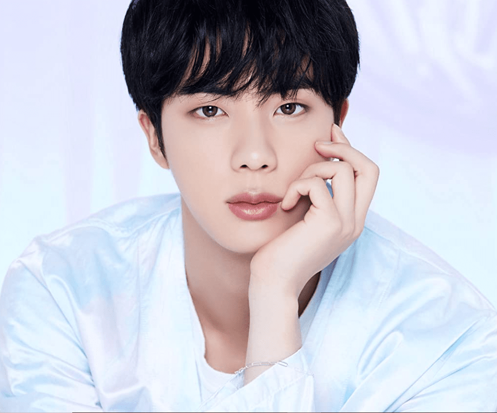 Most Famous Korean Singer