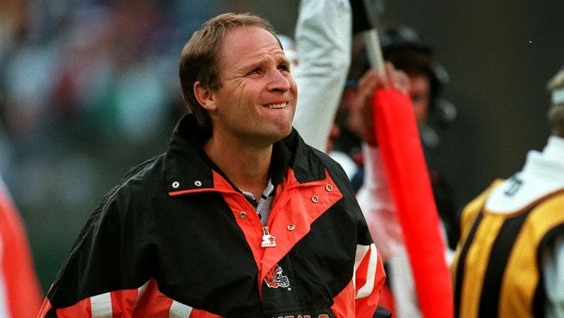 8 Youngest NFL Coaches in History