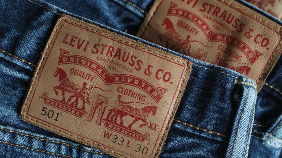 11 Oldest Brands of Jeans