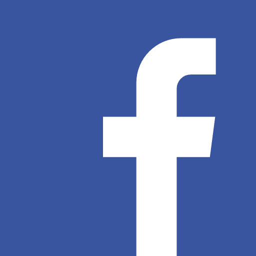 14 Oldest Social Media Platforms Ever - Oldest.org