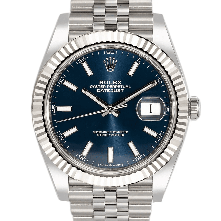 14 Oldest Rolex Watches Ever Made