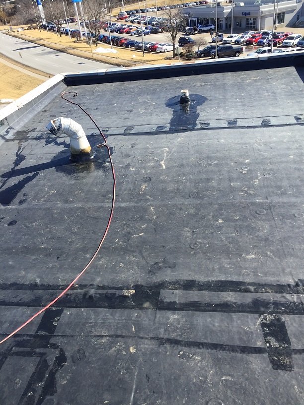 Services Olde Town Roofing 3097385550 Roofing Siding Moline, IL