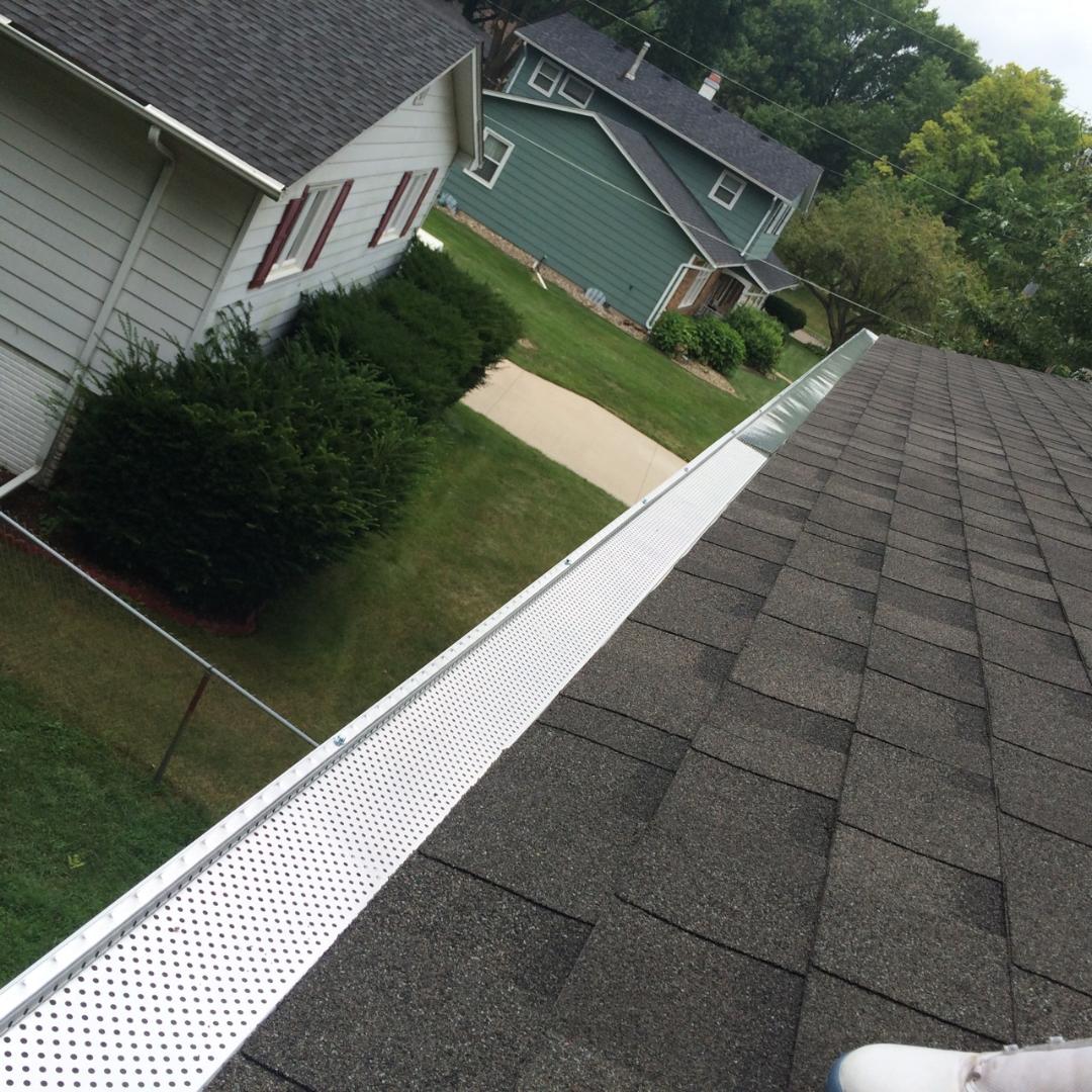 Services Olde Town Roofing 3097385550 Roofing Siding Moline, IL