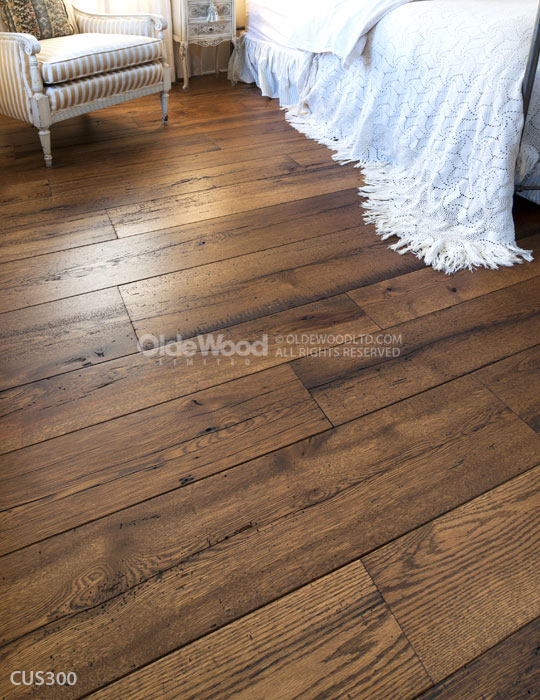 Custom Flooring Gallery Custom Wood Floor Treatments