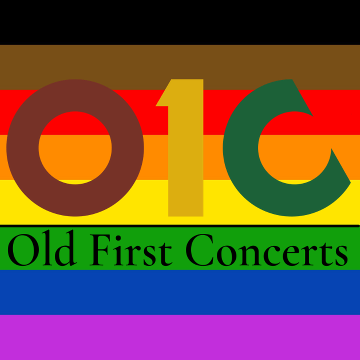 PrideLogo Old First Concerts