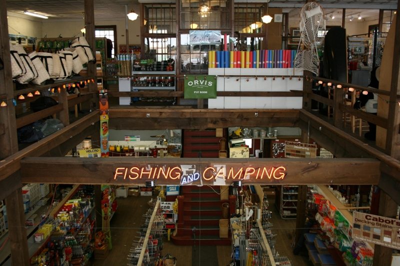 The History of The Old Hardware Old Hardware Old Hardware