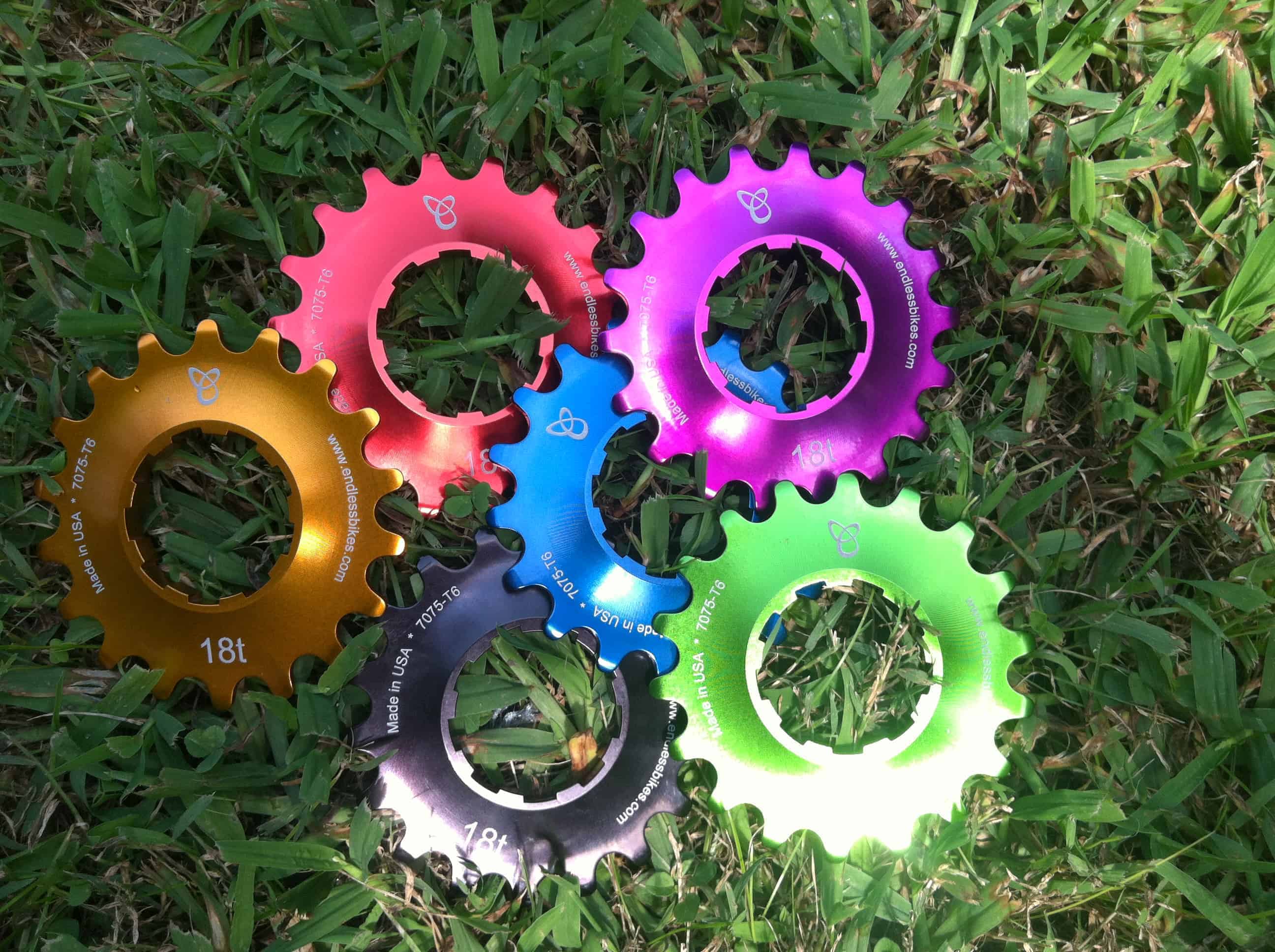 Ultimate Listing Mountain Bike Parts Made In America in Sep 2024