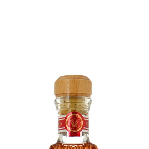 Gran Centenario Rosangel Tequila 750mL OldGrogram