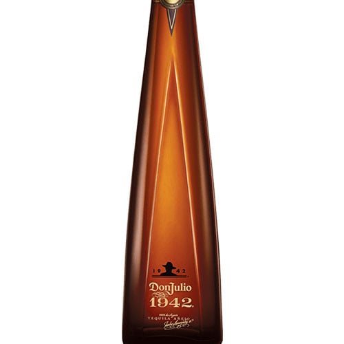 Don Julio 1942 Añejo Tequila (1.75L) 1750mL OldGrogram