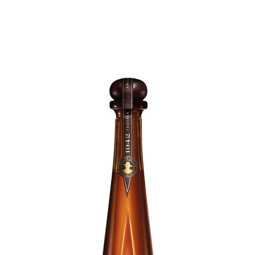 Don Julio 1942 Añejo Tequila (1.75L) 1750mL OldGrogram