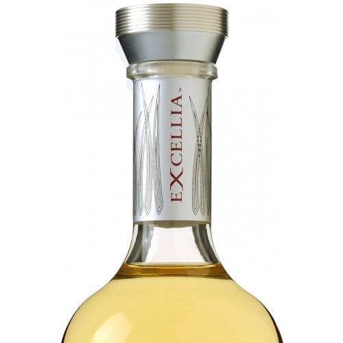Shop Excellia Añejo Tequila 750mL OldGrogram
