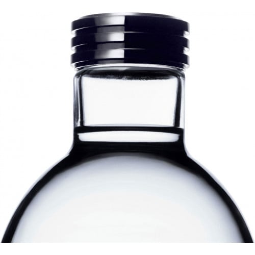 Karlsson's Gold Vodka 750mL OldGrogram