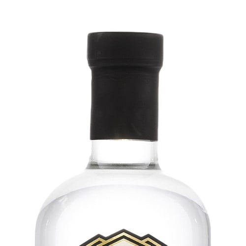 Industry Standard Vodka 750mL OldGrogram