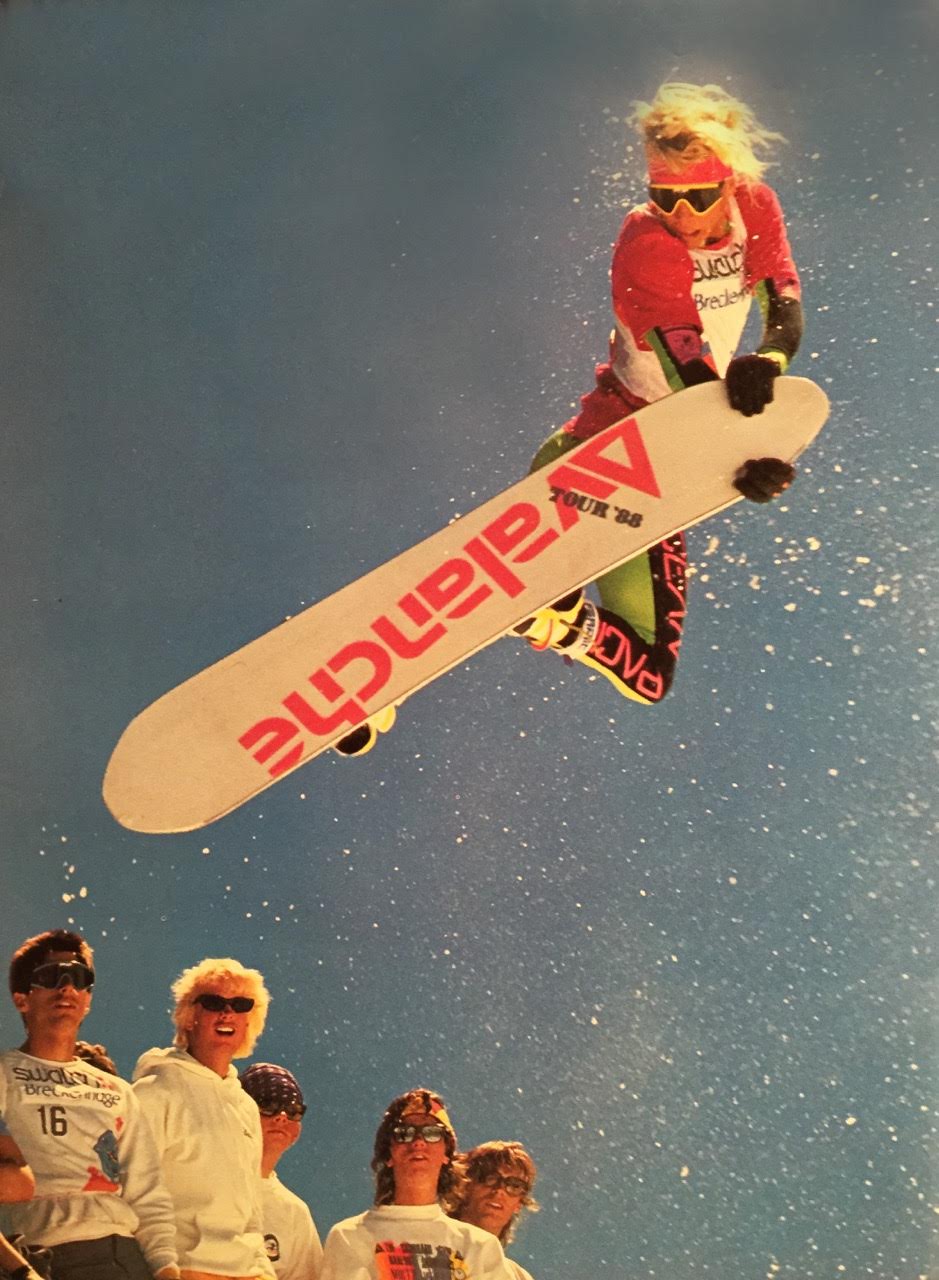 Damian Sanders Interview by Old Guys Rip Too