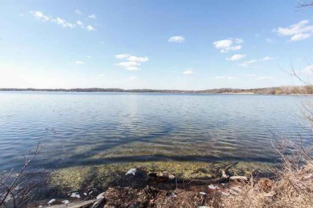 c. 1880 Queen Anne Salem, WI (The Amityville Horror) Old House Dreams