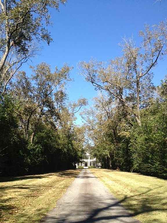 1915 Classical Revival Valdosta, GA Old House Dreams