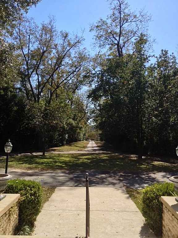 1915 Classical Revival Valdosta, GA Old House Dreams