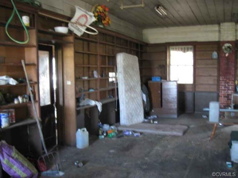 1886 Italianate Sedley, VA Old House Dreams