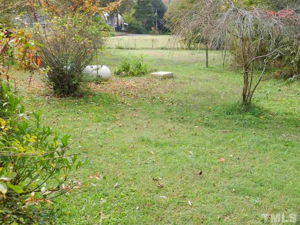 1910 Moncure, NC Old House Dreams