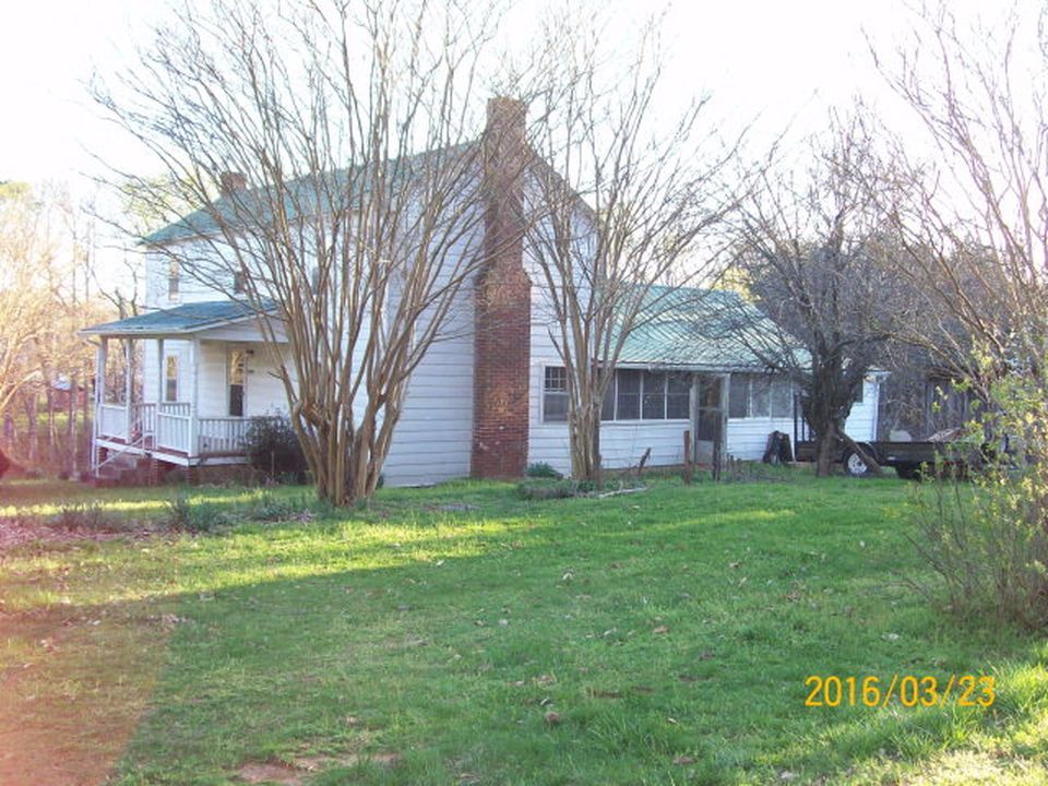 Homes For Sale Pittsville Va at Shelia Hayes blog