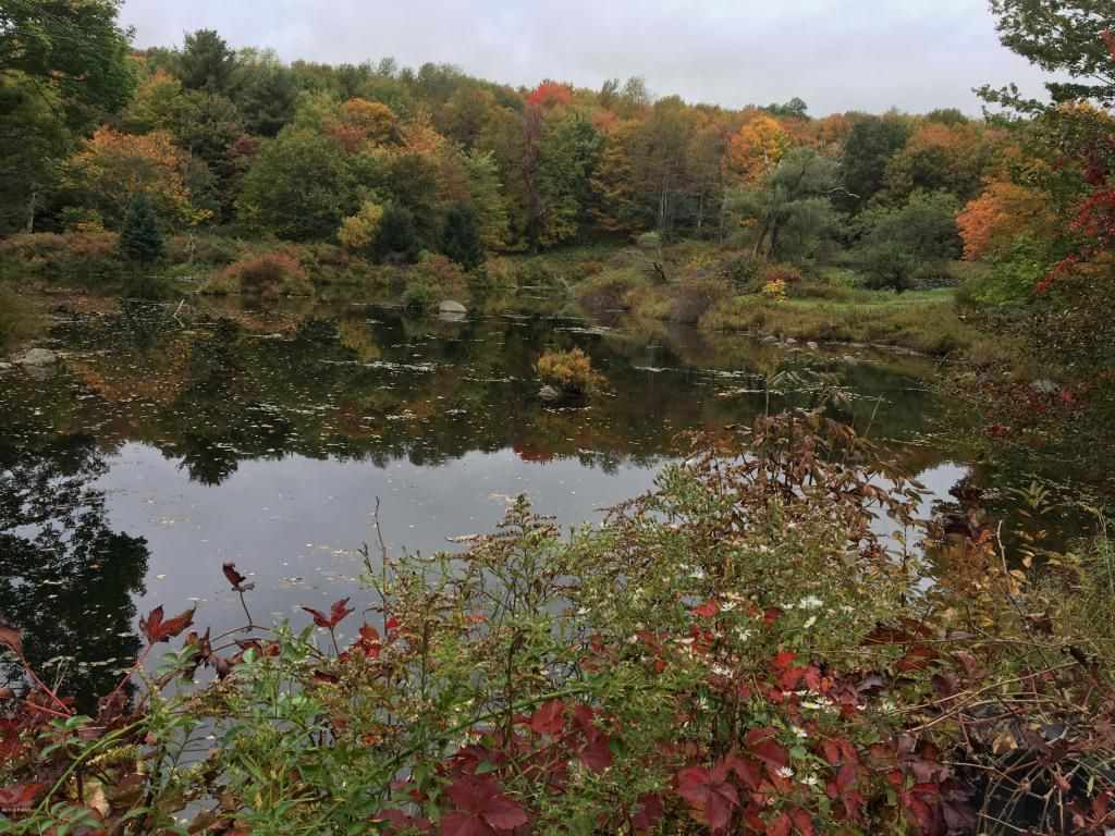 1877 Cresco, PA Old House Dreams