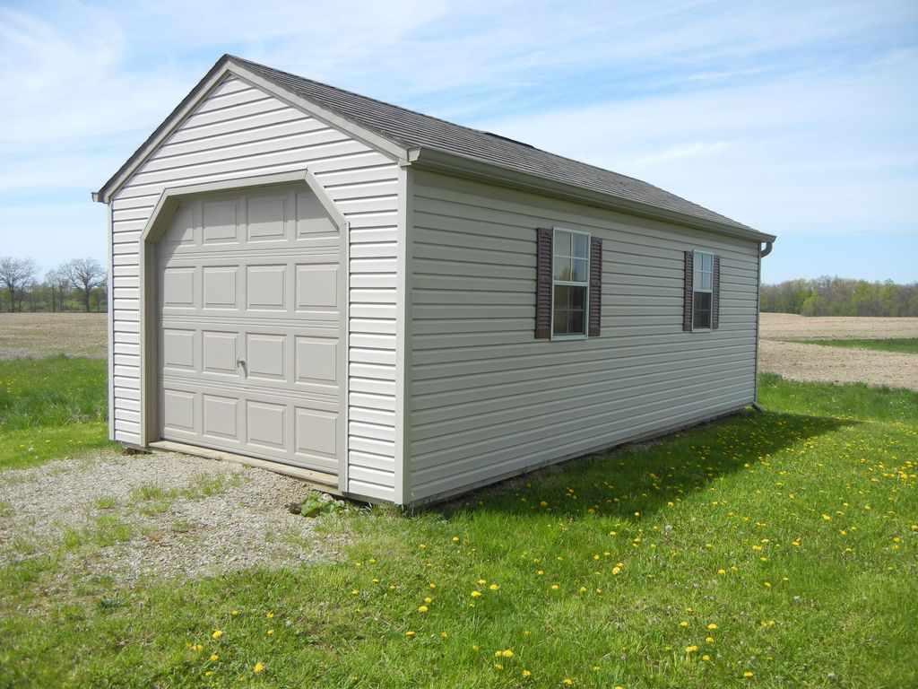 1881 Perry, MI Old House Dreams