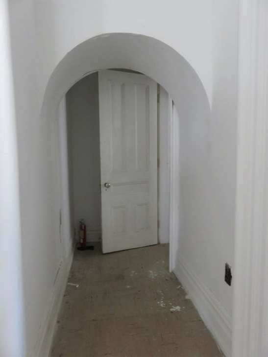 Italianate Bombay, NY Old House Dreams