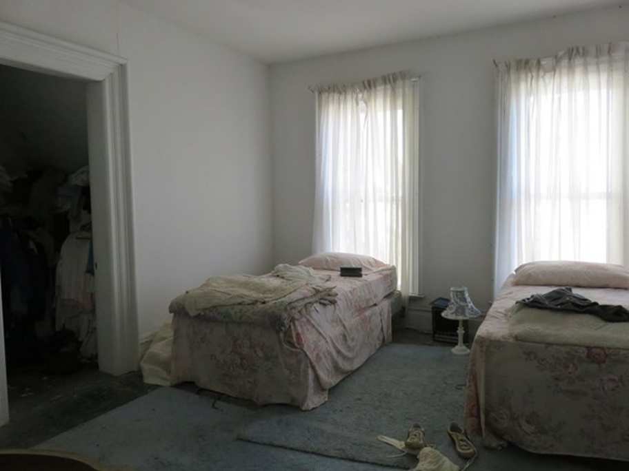 Italianate Bombay, NY Old House Dreams