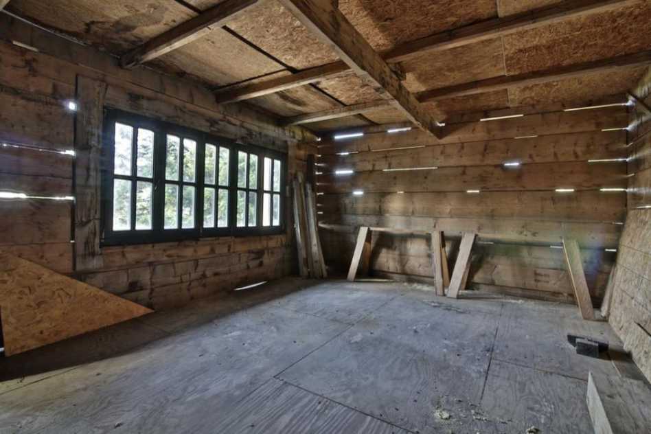 1914 Careywood, ID Old House Dreams