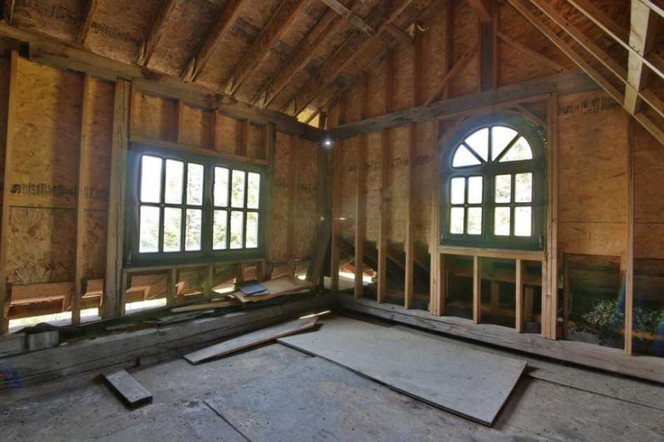 1914 Careywood, ID Old House Dreams