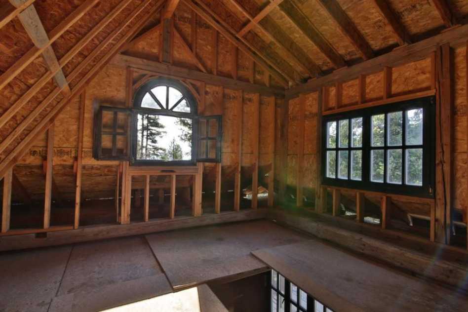 1914 Careywood, ID Old House Dreams