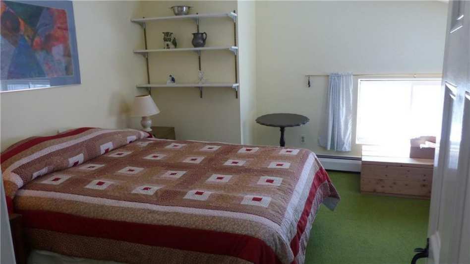 1850 Greek Revival Honeoye, NY Old House Dreams