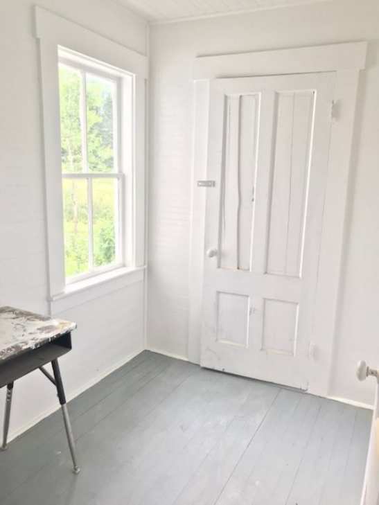 Town Hall Stewartstown, NH Old House Dreams