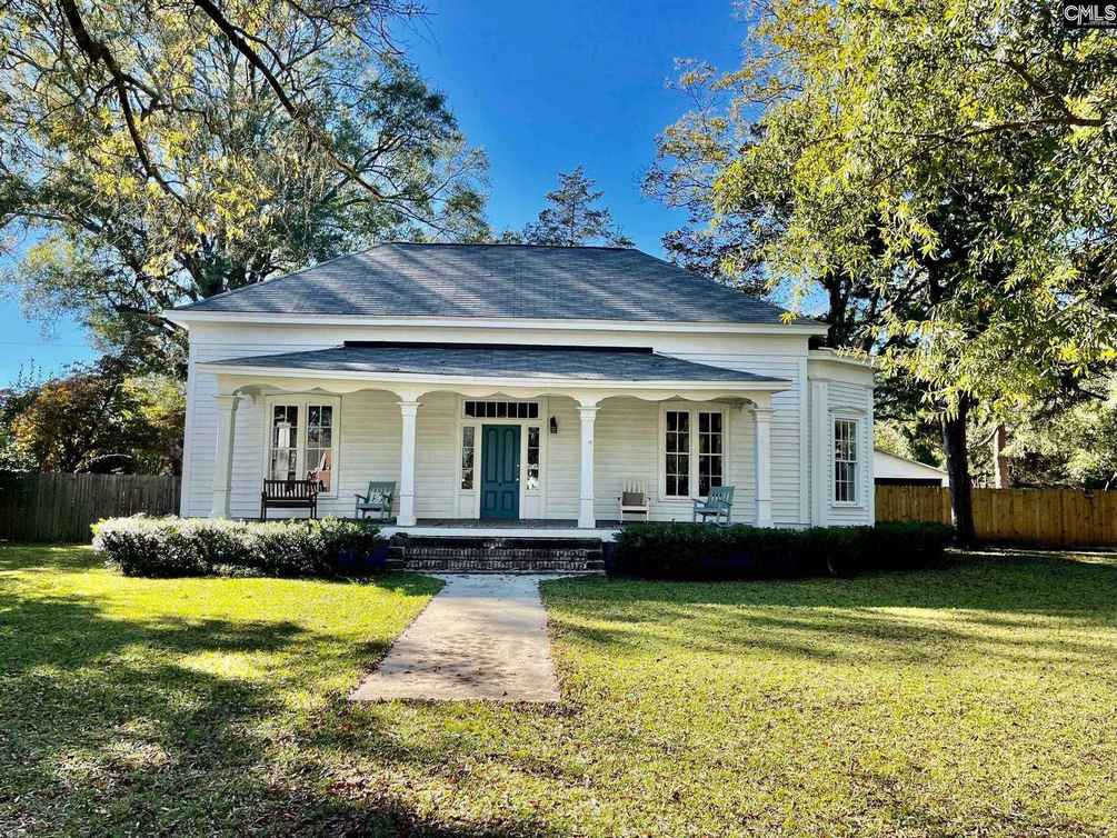 Old House Dreams Page 68 Specially selected historic & old homes