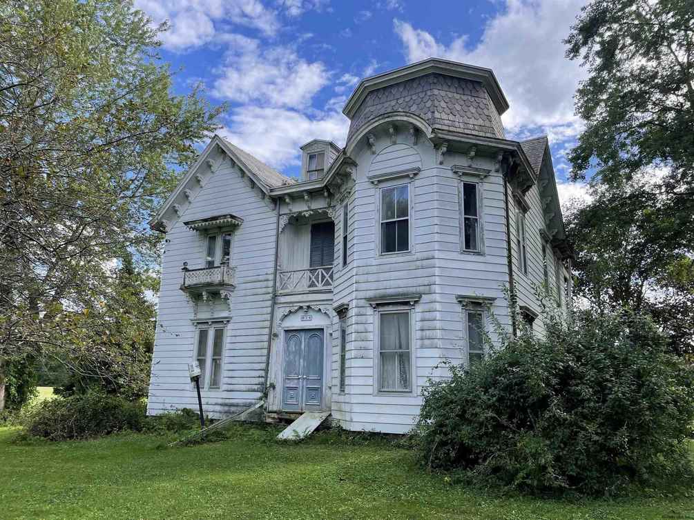 Old House Dreams Page 73 Specially selected historic & old homes