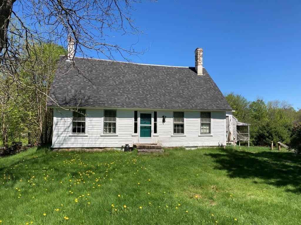 Old House Dreams Page 20 Specially selected historic & old homes