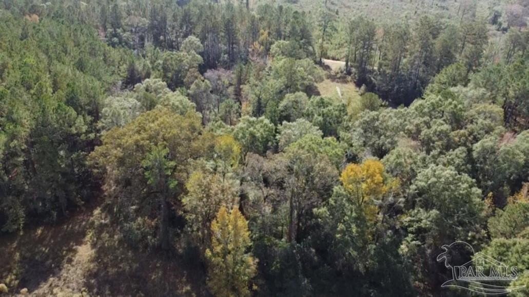 Uriah, AL Old House Dreams