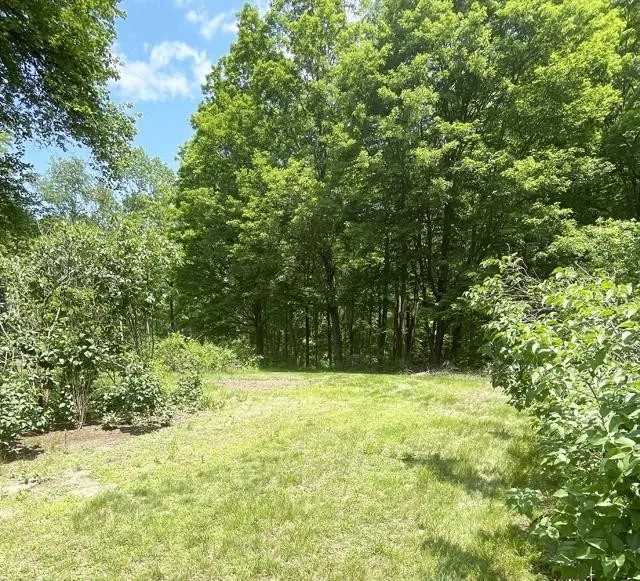 c. 1780 in Merrimack, NH Old House Dreams