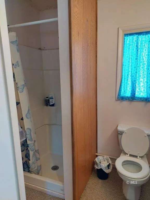 1910 in Davis Creek, CA Old House Dreams