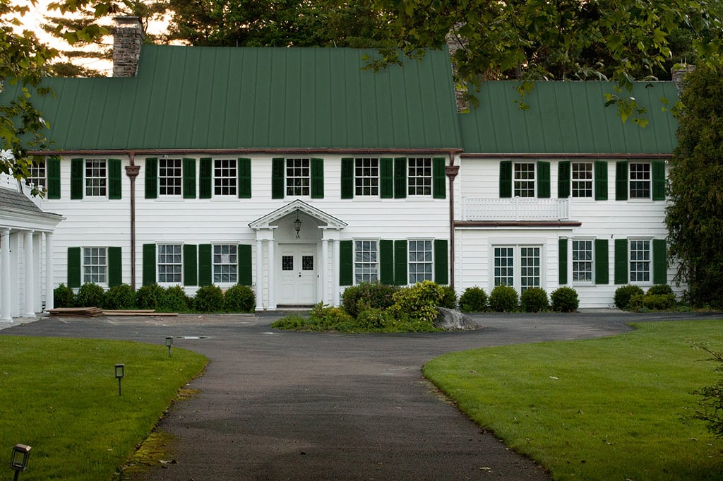 Old House Restoration Services to Improve Curb Appeal Archives - Page 4