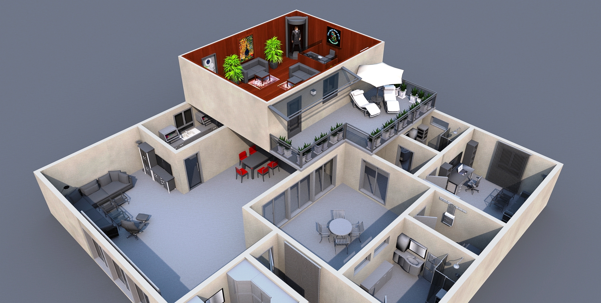 Sweet home 3d electrical library jastodays