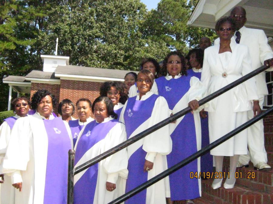 img_0146 Old Liberty Missionary Baptist Church