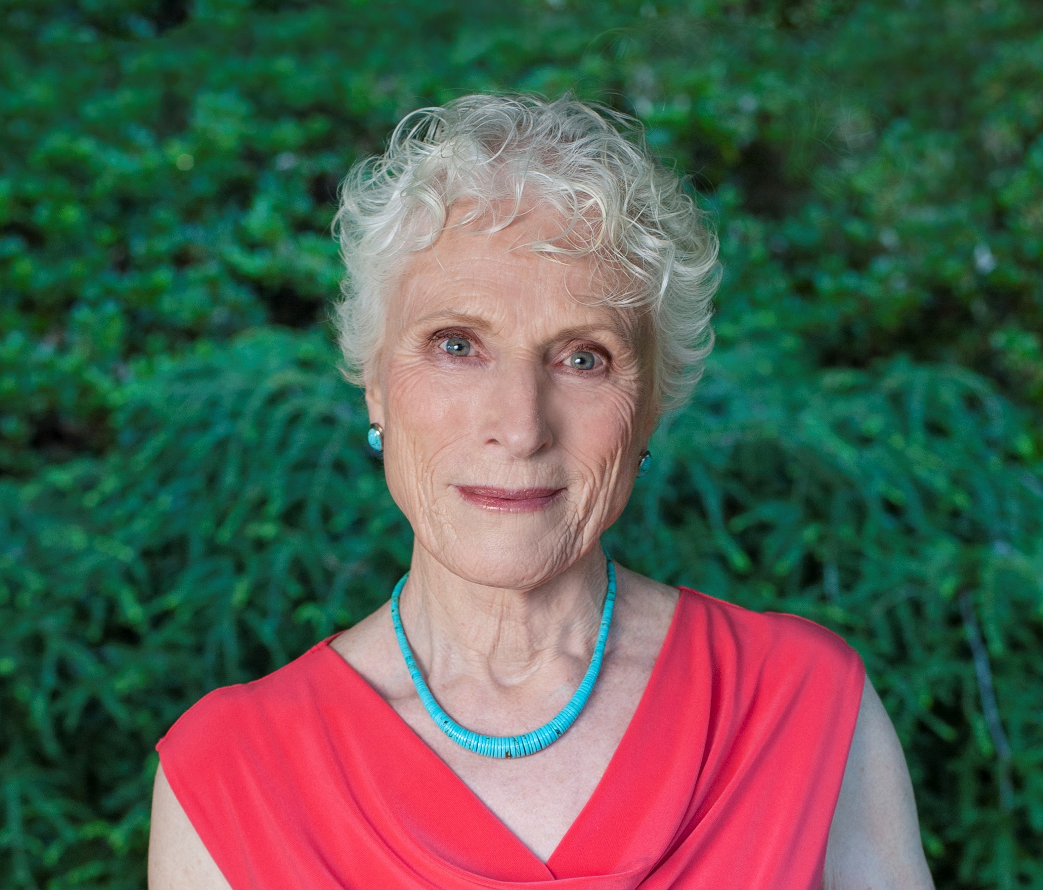 © 2020 Jaime Fuller Photography Old Mill Center