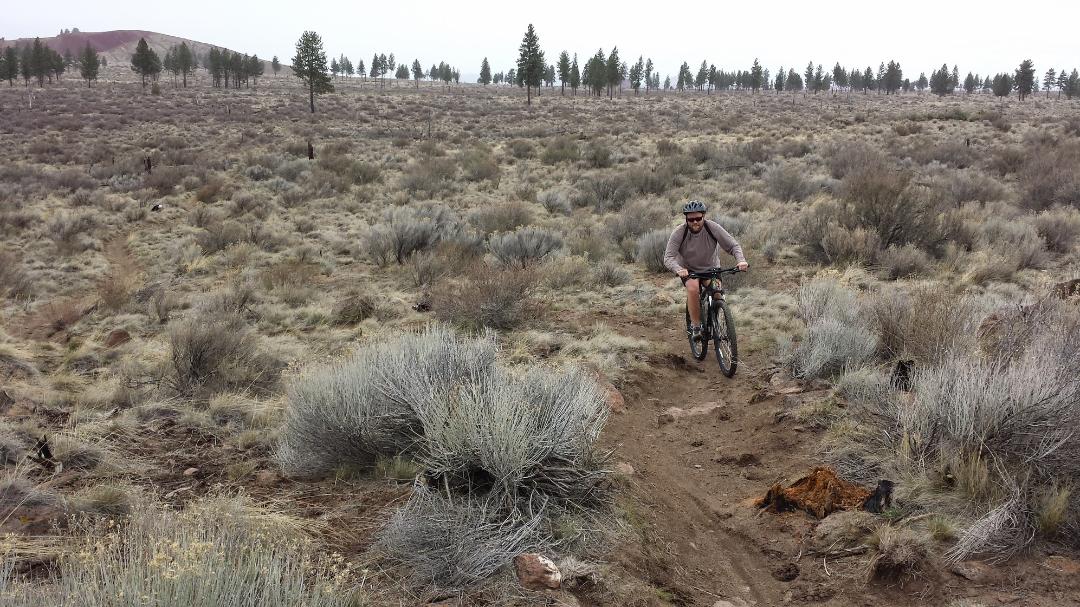 Get Outdoors Together Old Mill District