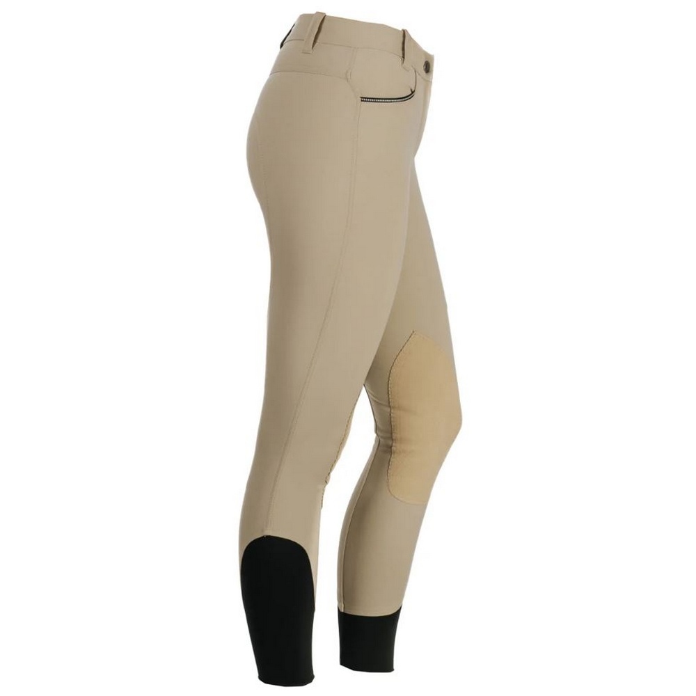 Horseware Clearance Horseware Ladies Competition Breeches Old Mill