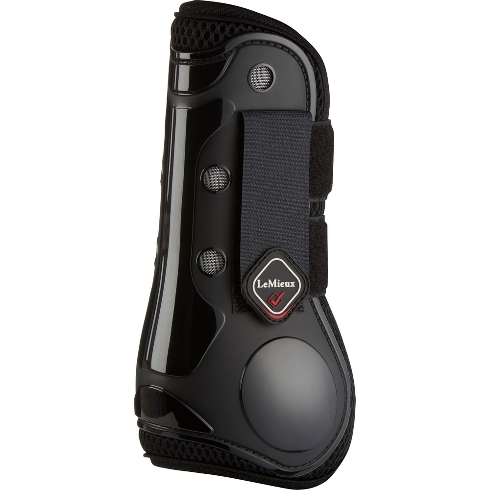 LeMieux Derby ProJump Tendon Boots Old Mill Saddlery